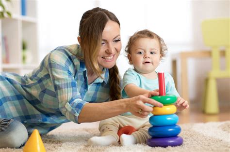 Hire a babysitter. Things To Know About Hire a babysitter. 